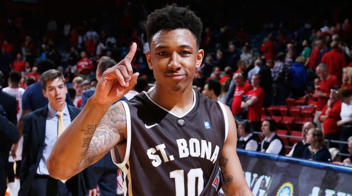 jaylen-adams-st-bonaventure-a-10-preview.jpg